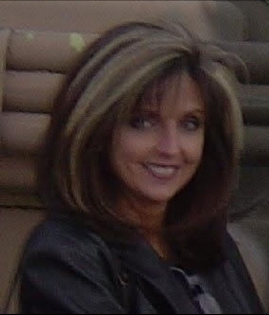 Tamara Gayle Pilgreen Profile Photo