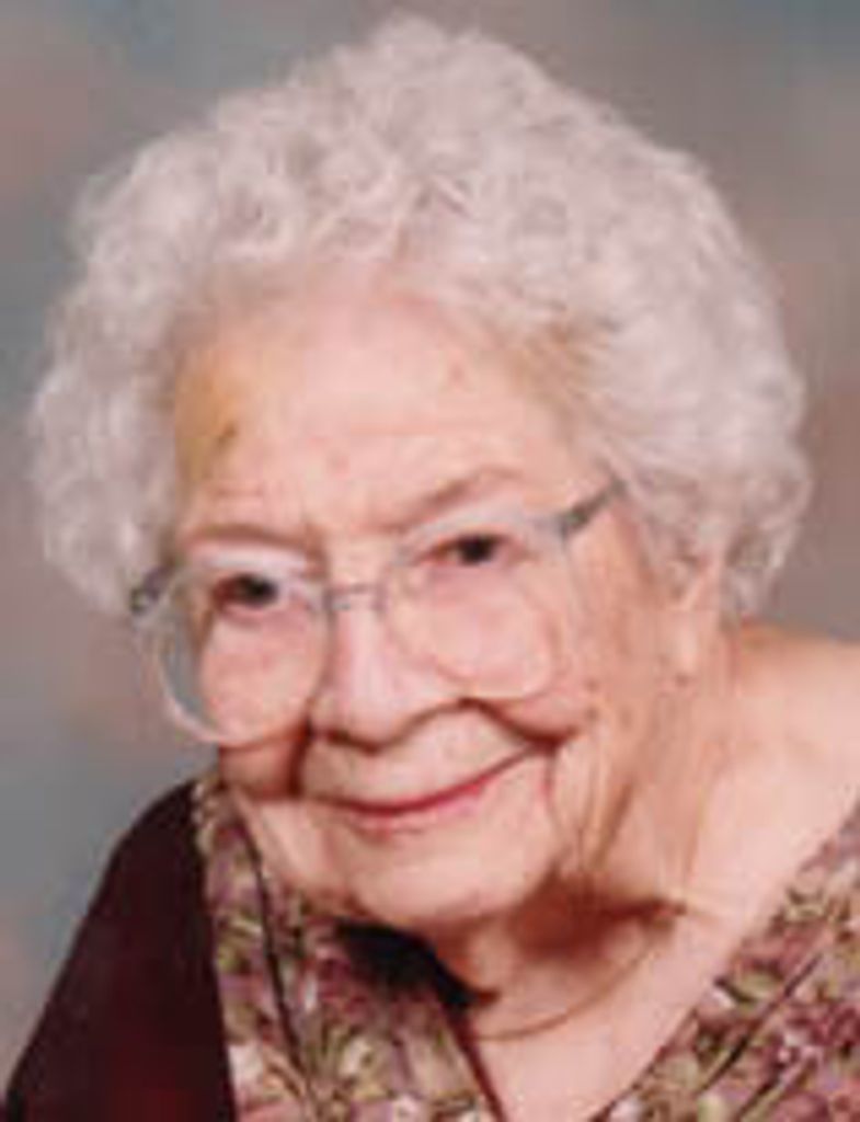 Sara E. Hamm