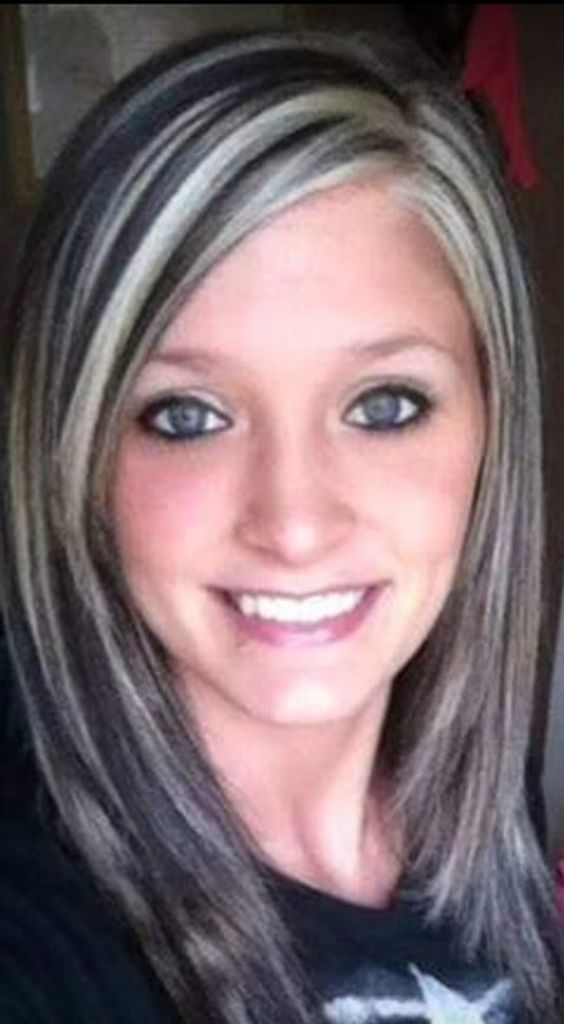 Autumn Reisert Profile Photo