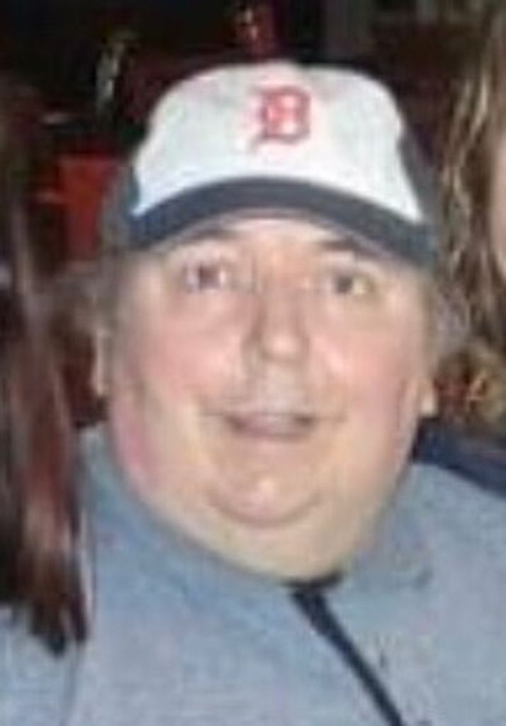 Brian William Costello