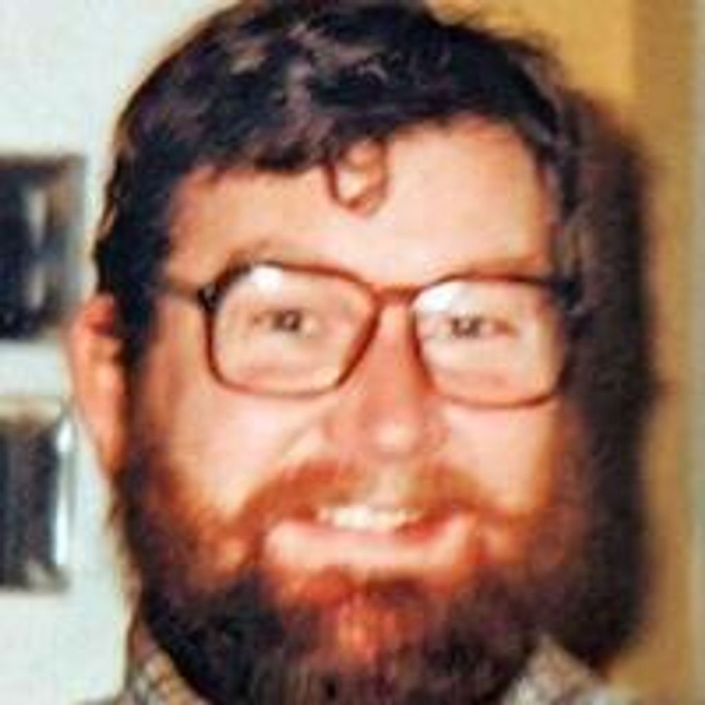 Scott Beugli