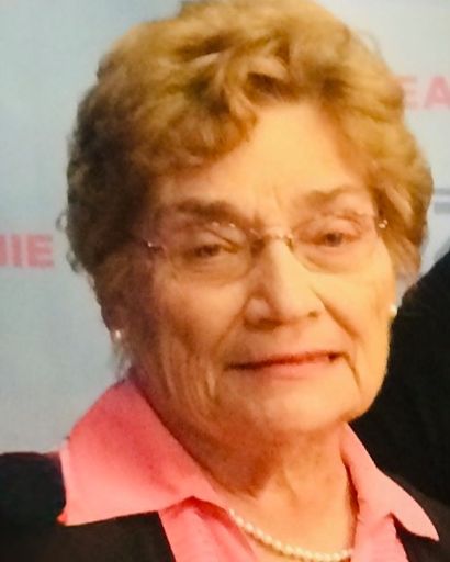 Ruth B. Furco's obituary image