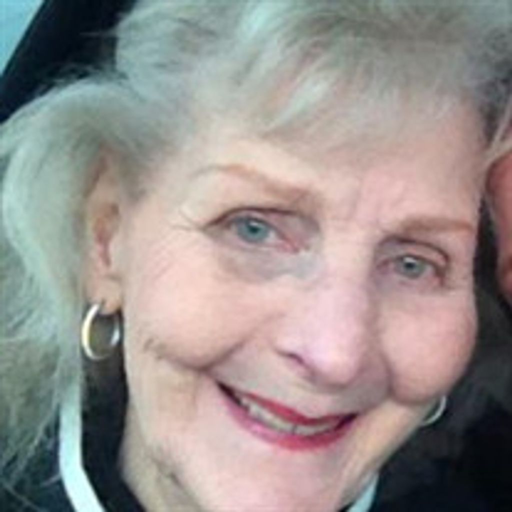 Helen Mcgarry Profile Photo