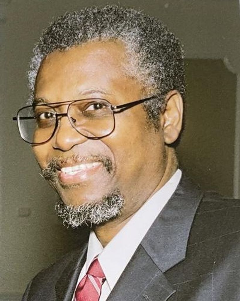 David M. Kemp Profile Photo