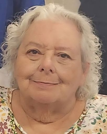 Martha Ann Householder Profile Photo