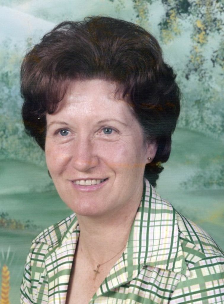 Stelma Johnson