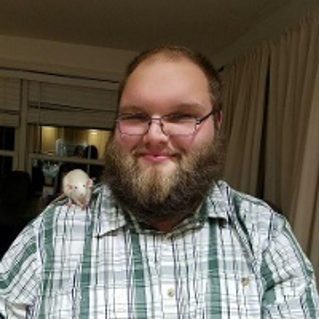 Edward John Stuart Jr.