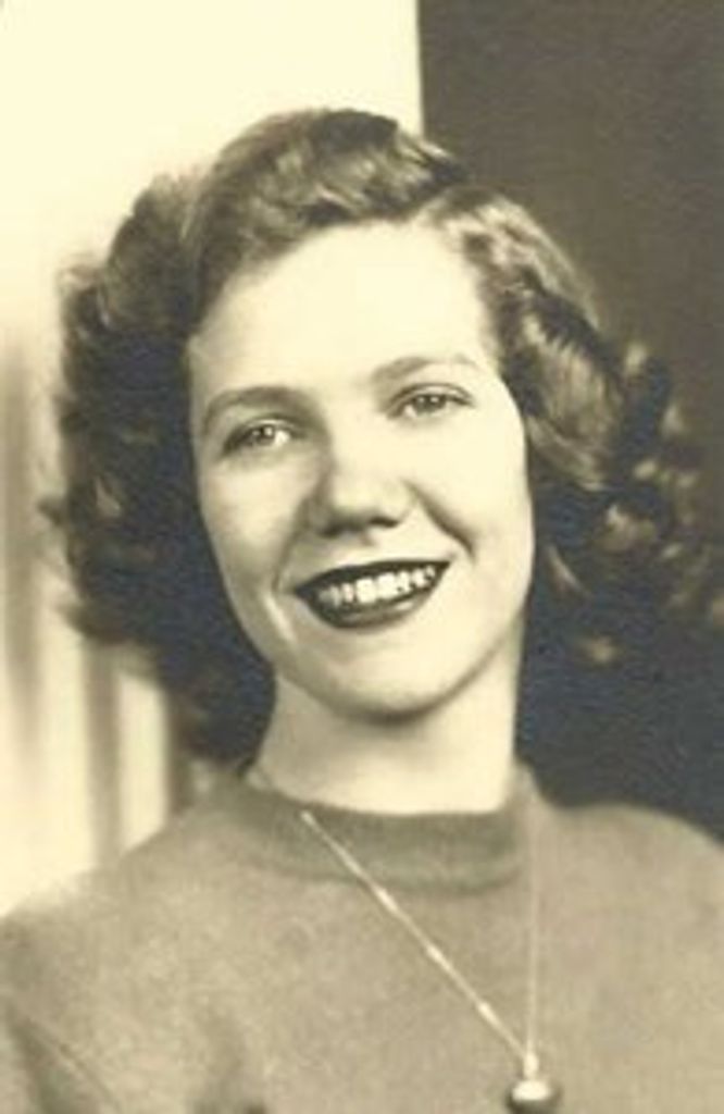 Elizabeth Elaine Kelly