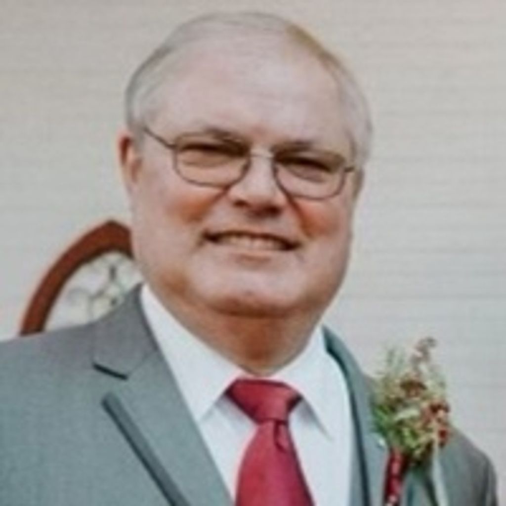 Kanah Few Profile Photo