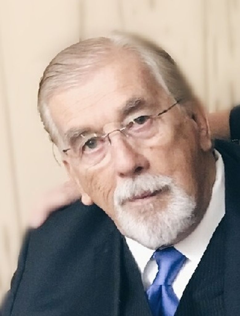 Martin Mann
