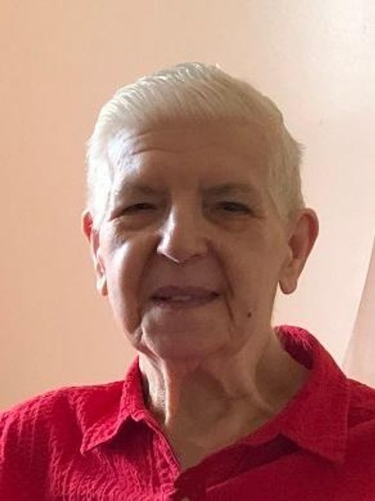 Victoria Bodziony Stroncheck Profile Photo