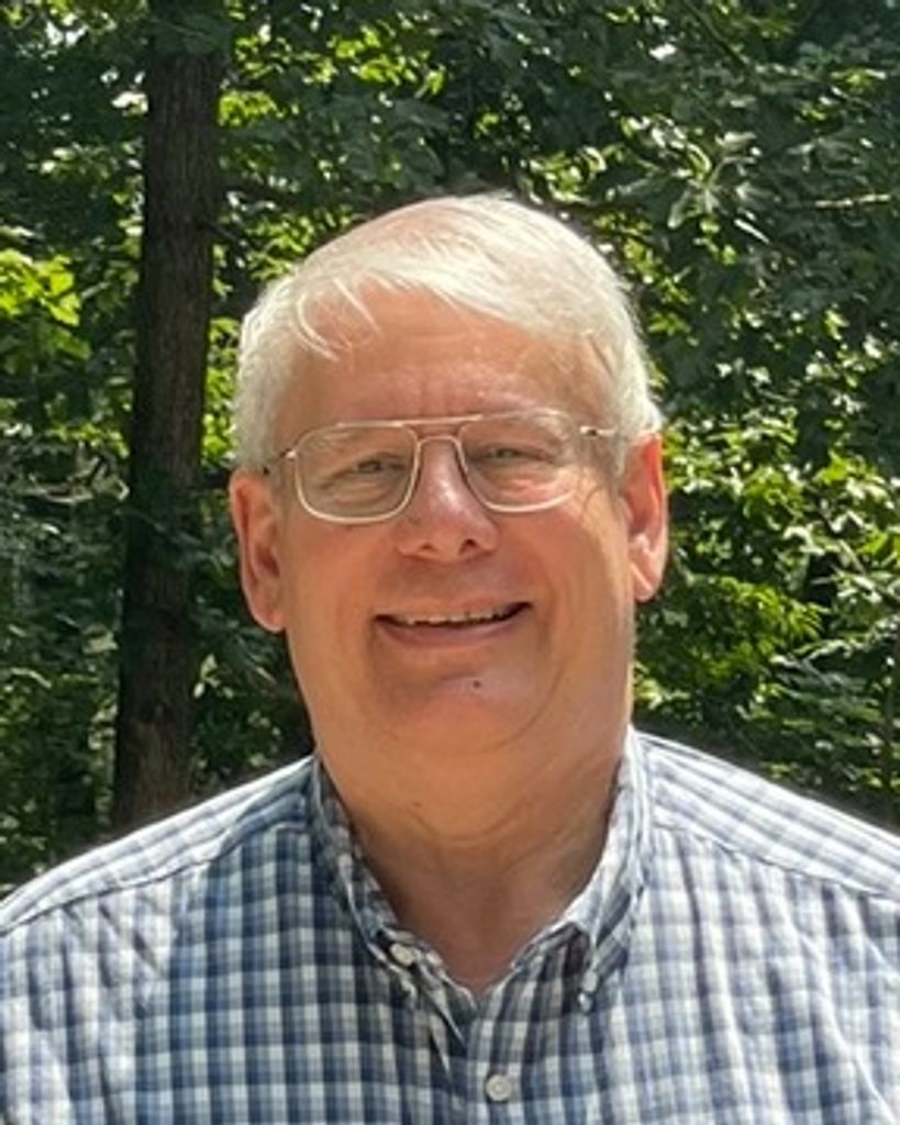 Howard Gordon Veal