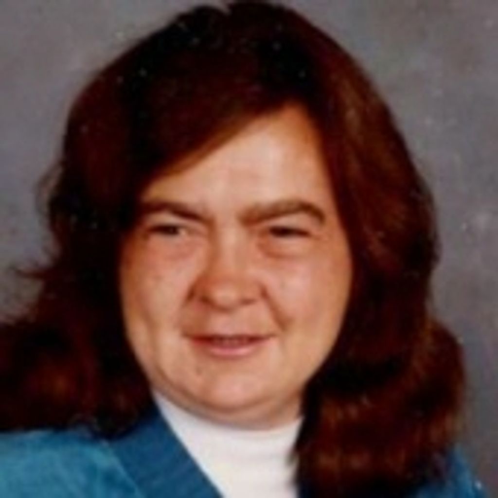 Marlene M. Nogle