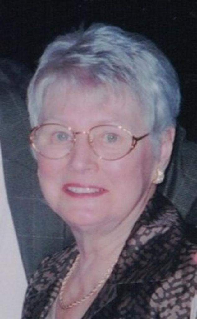 Louise A. Sumnarski Profile Photo