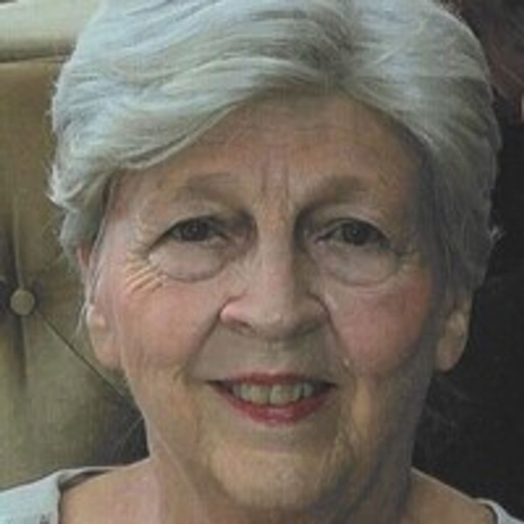 Sammie W. Hughes