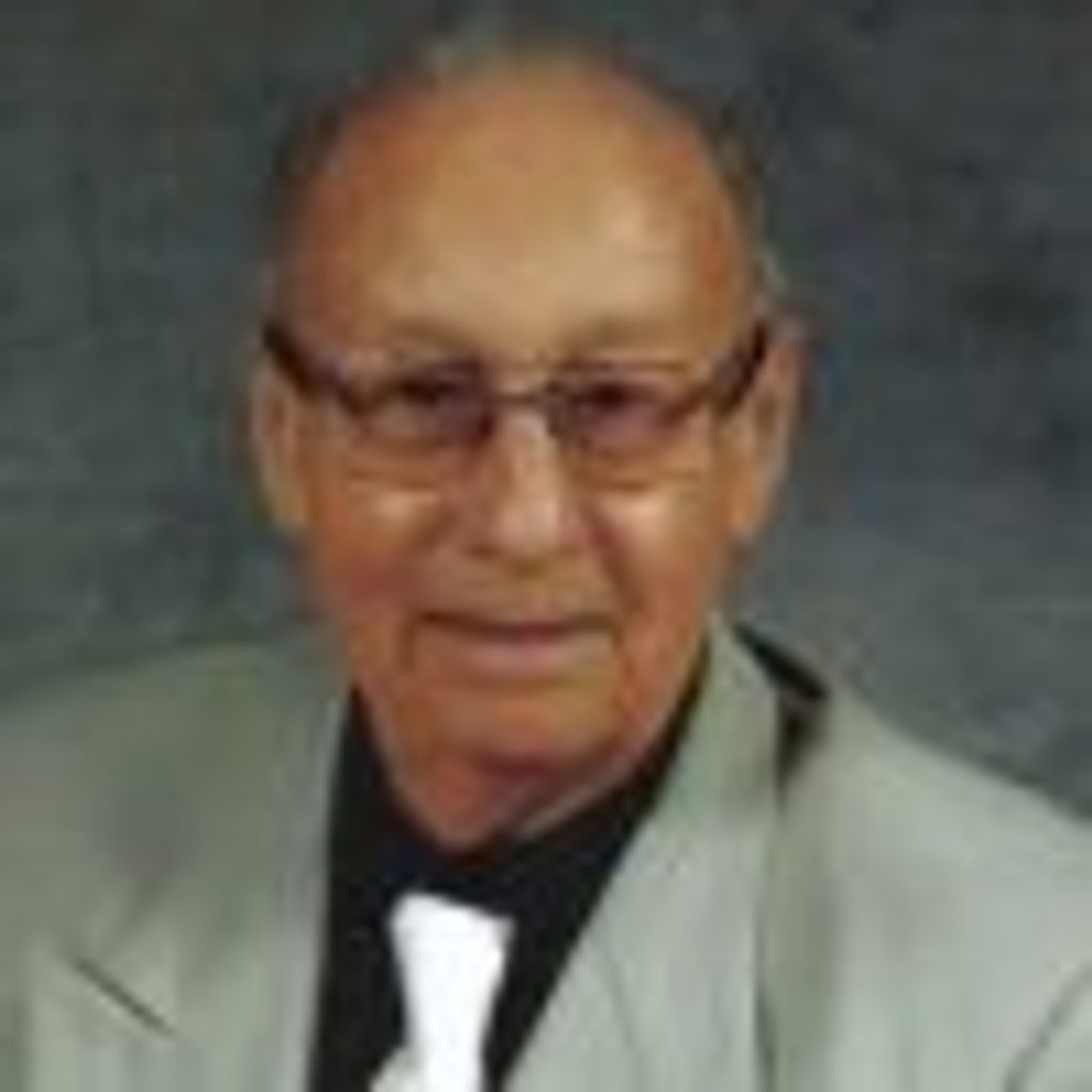 Clarence  W Barton