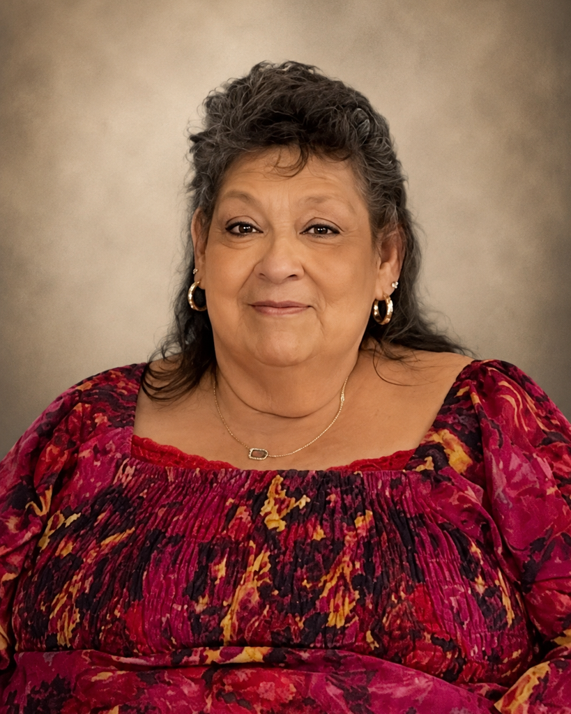 Ernestina C. Lugo Profile Photo