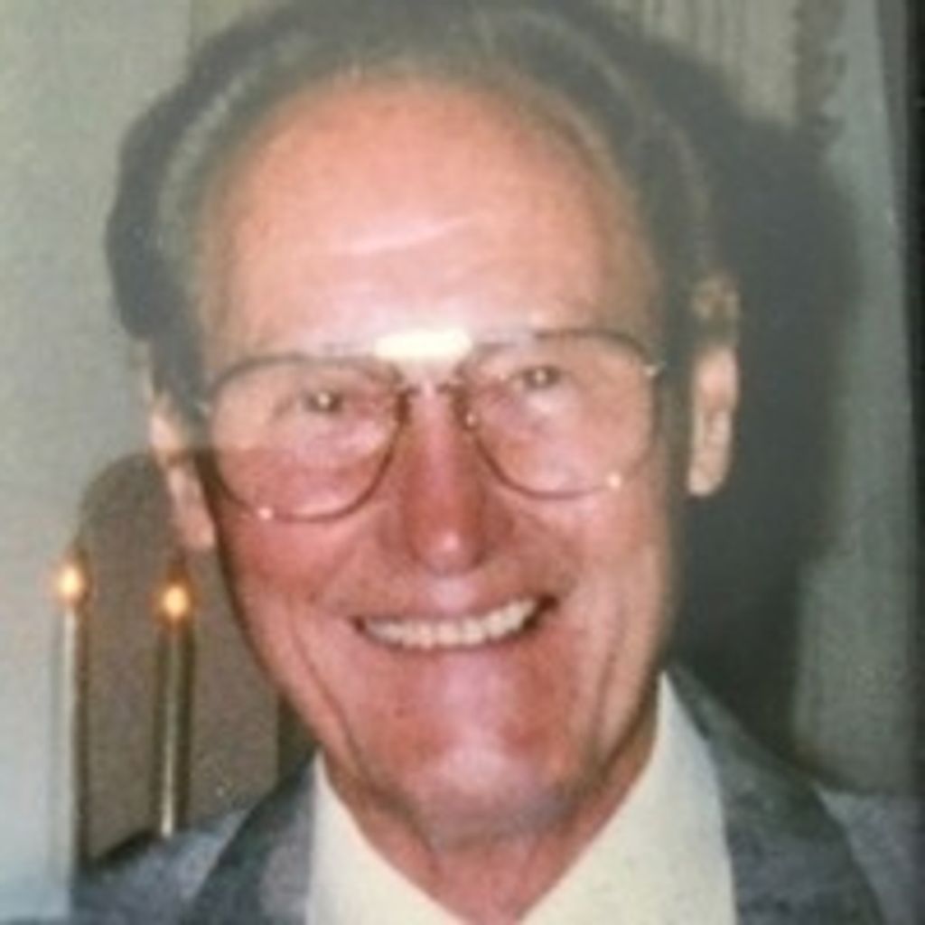 Edward Pavlic