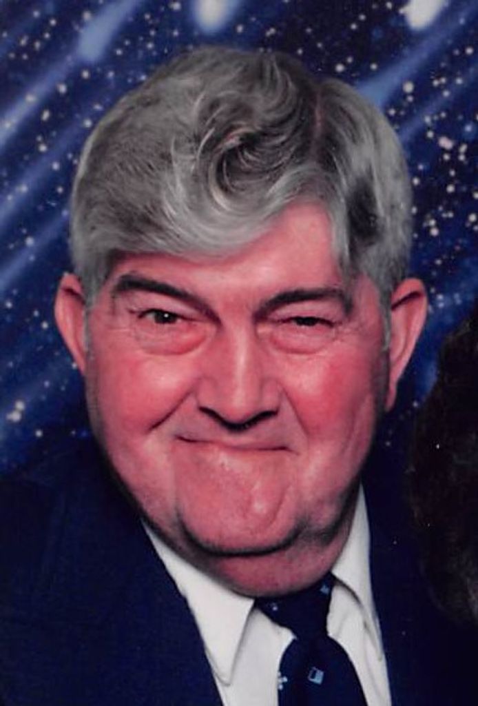 Clyde R. Watkins