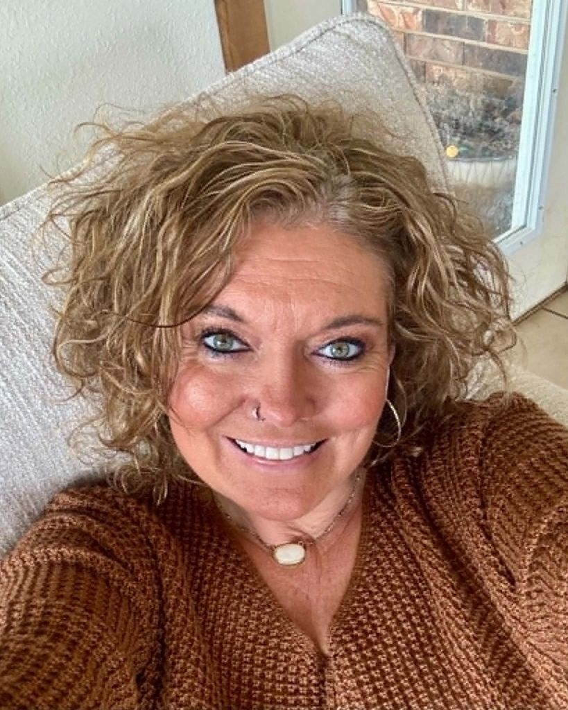Sabrina Ann Drewry Profile Photo