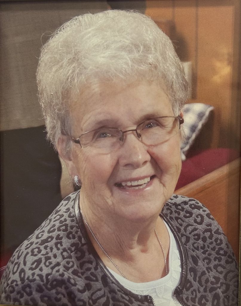 Delphia Owens Childress Profile Photo