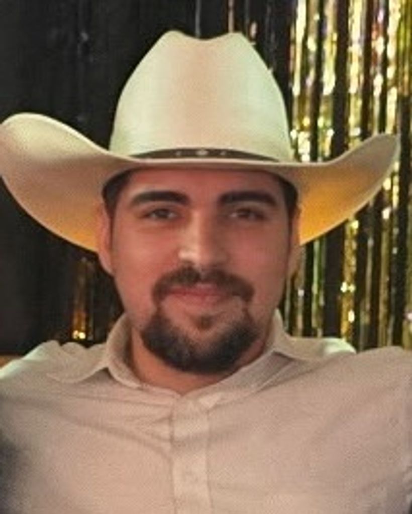 Jacob Rey Guerra Profile Photo