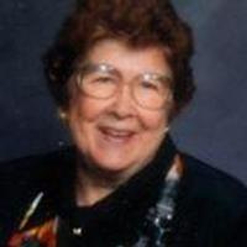 Naomi L Washburn