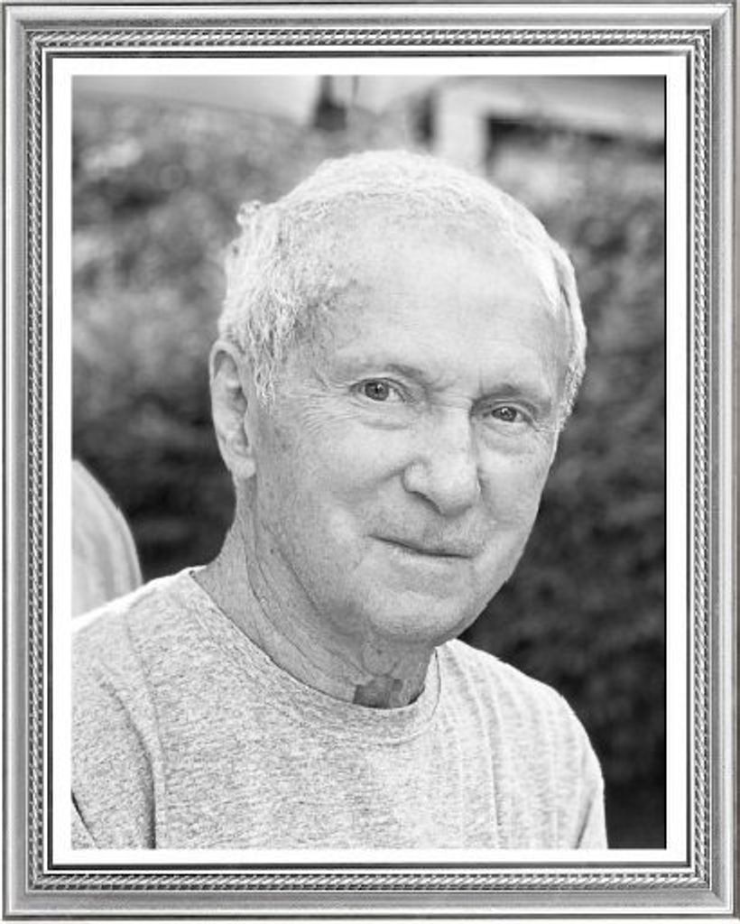 Jon H. Martin Profile Photo