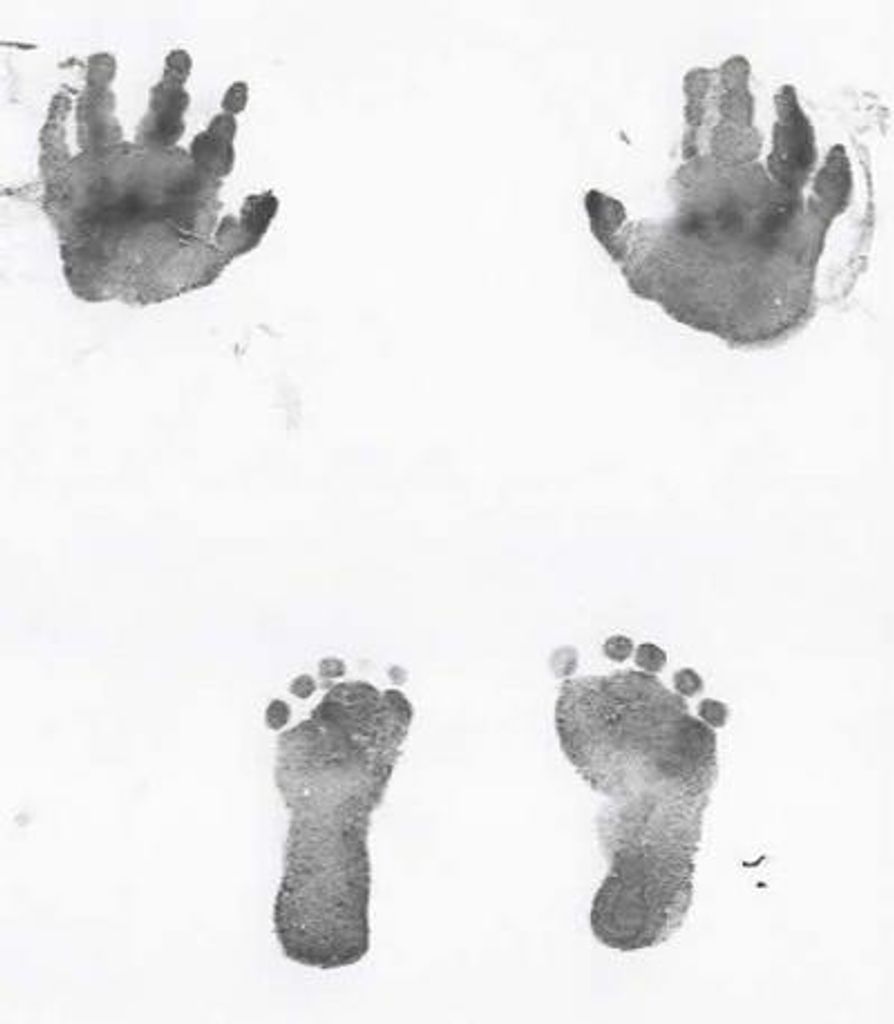 Emerick Ephriam Johnson