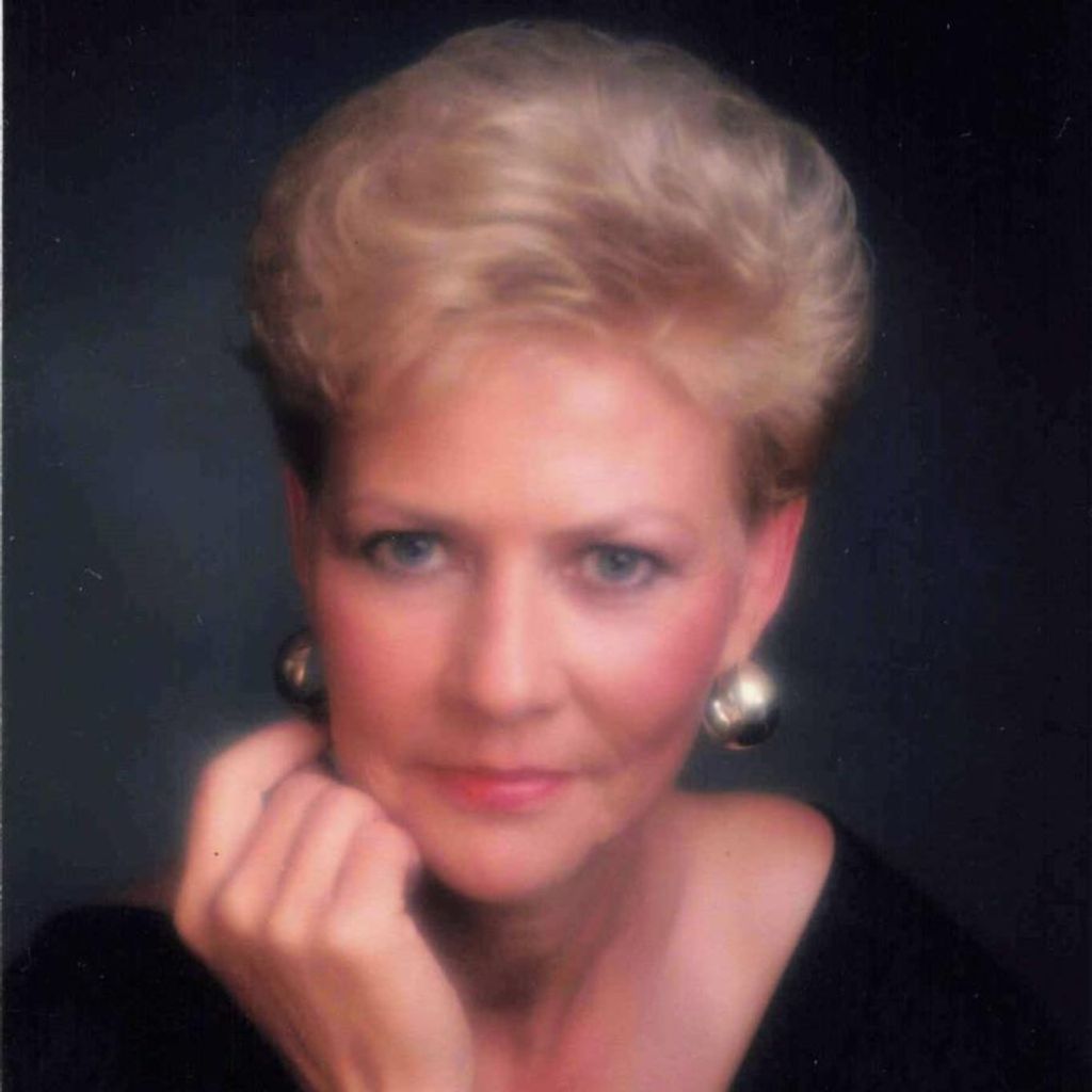 Marcella Runnells Moody Profile Photo