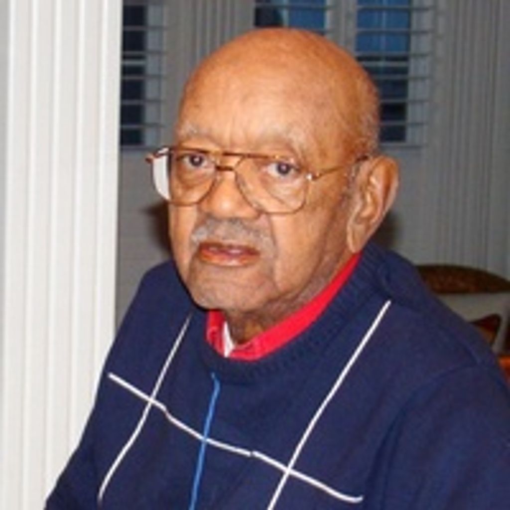Sterling  Harris Bryant