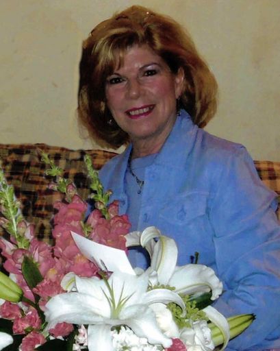 Rebecca J. Horton-Cuneo's obituary image