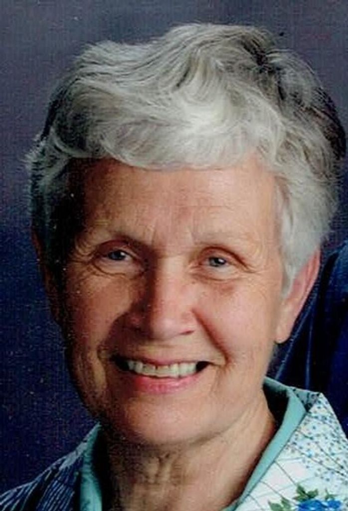 Niki Windsor Blacklock Profile Photo