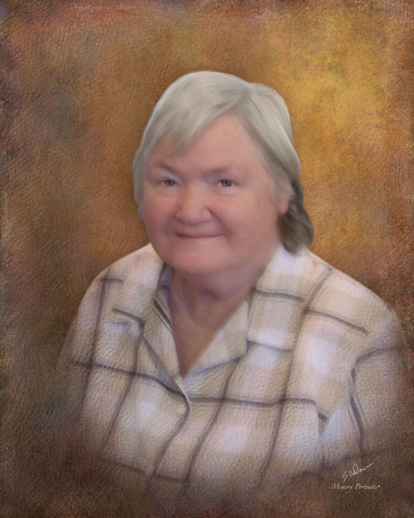 Willie Straw