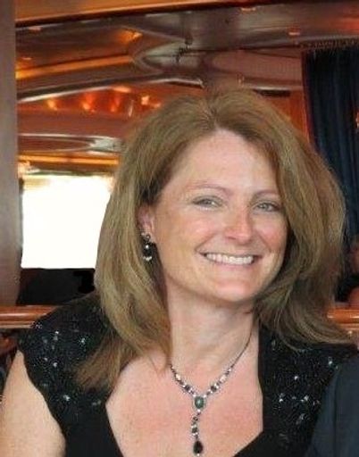 Tammy Renee Walrod Profile Photo