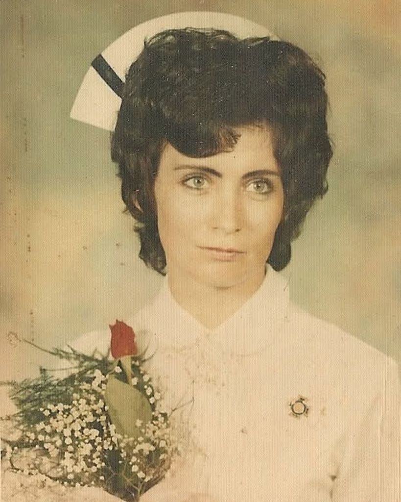 Linda Jean Fowler Profile Photo