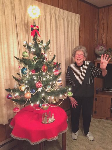 Helen R. (Pressel)  Pitsinger photo gallery thumbnail 24 of 96
