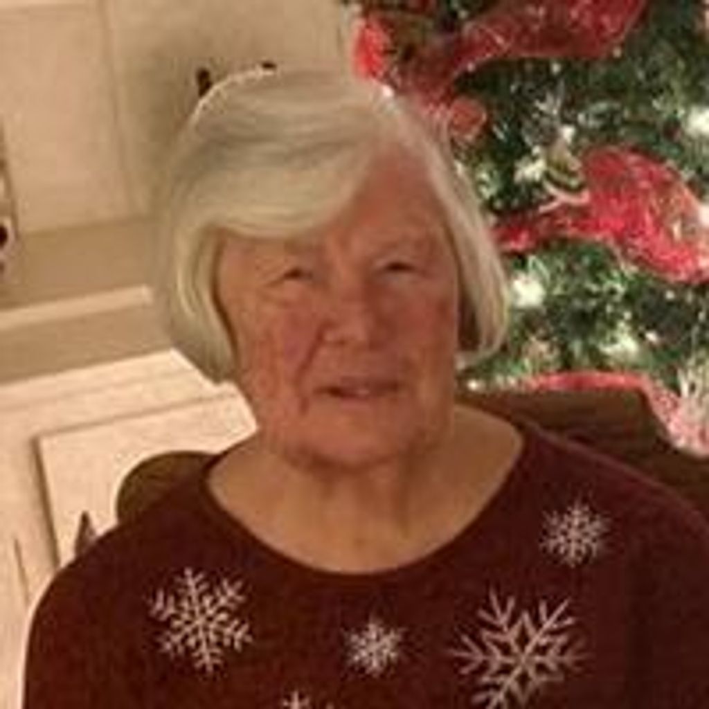 Lois J. Reidenga