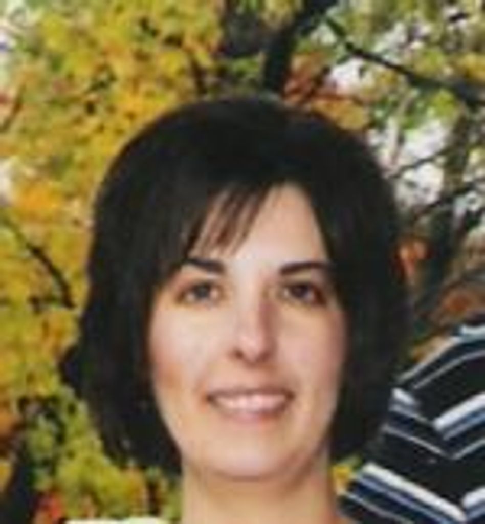 Julie Brandt
