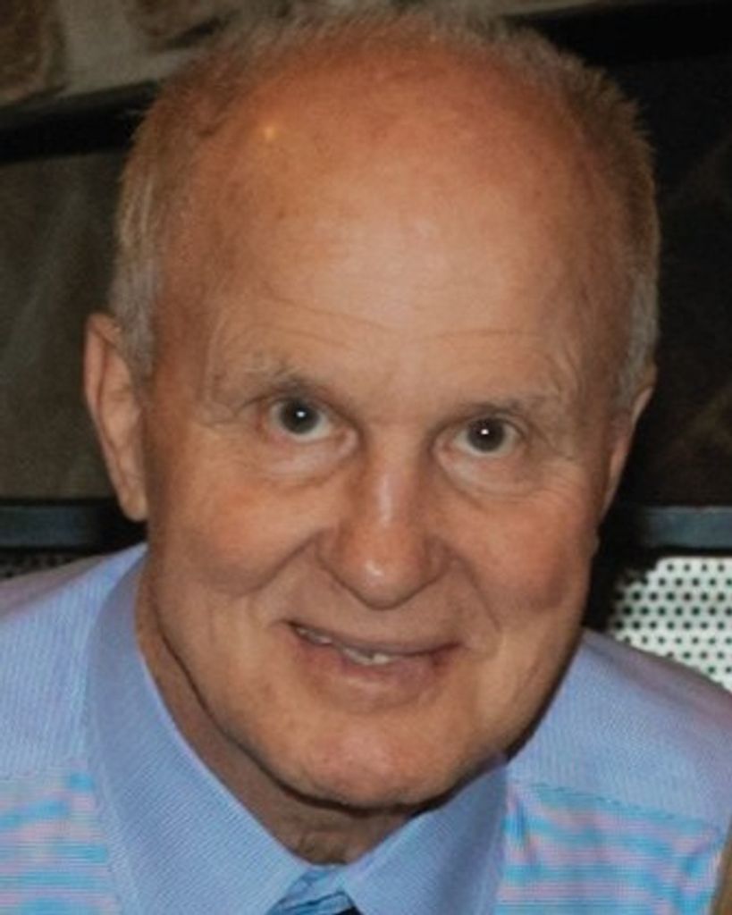 Thomas Bailey Hankins