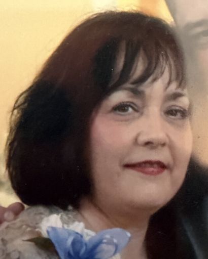 Vicki Reinshagen Profile Photo