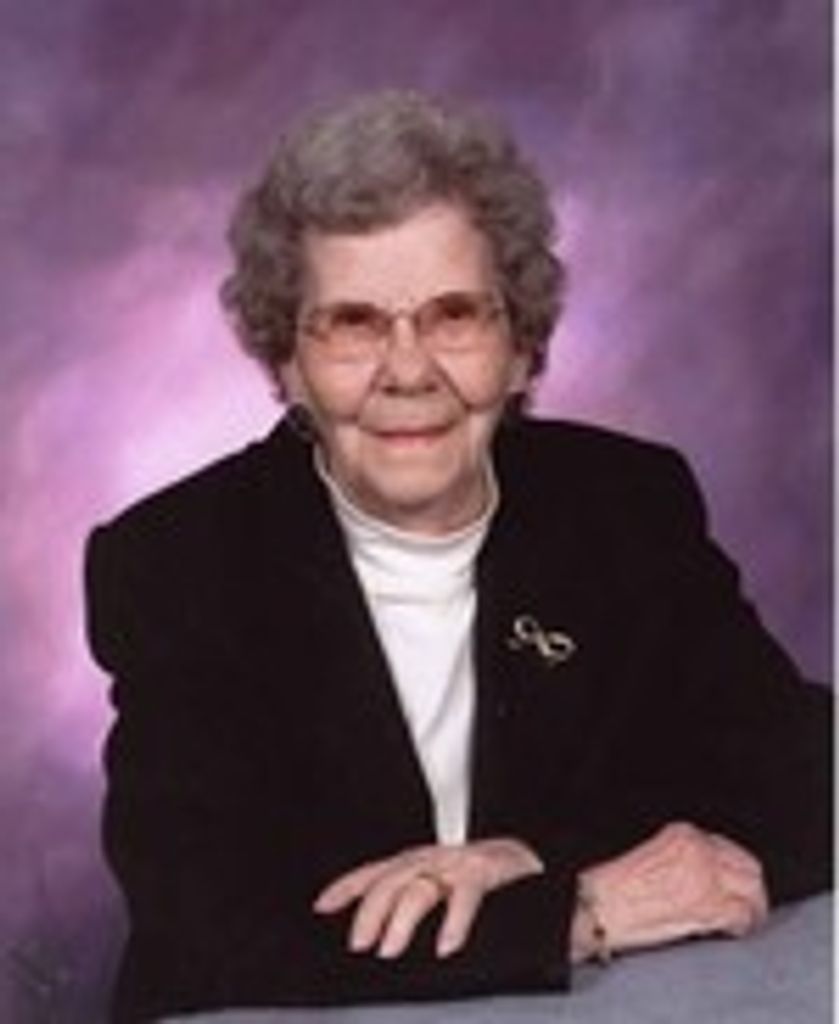 Kathleen A. "Kak" Mcgowen