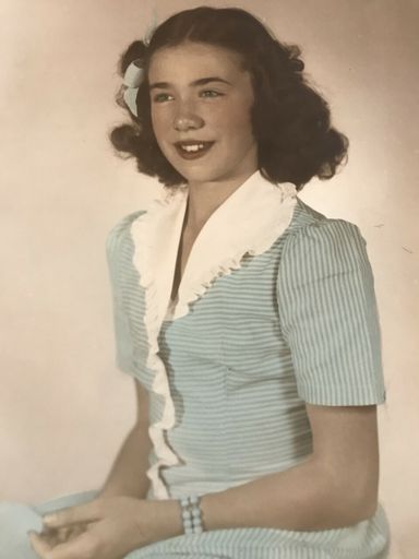 Gwendolyn Darline (Wilson)  Murdy photo gallery thumbnail 64 of 66