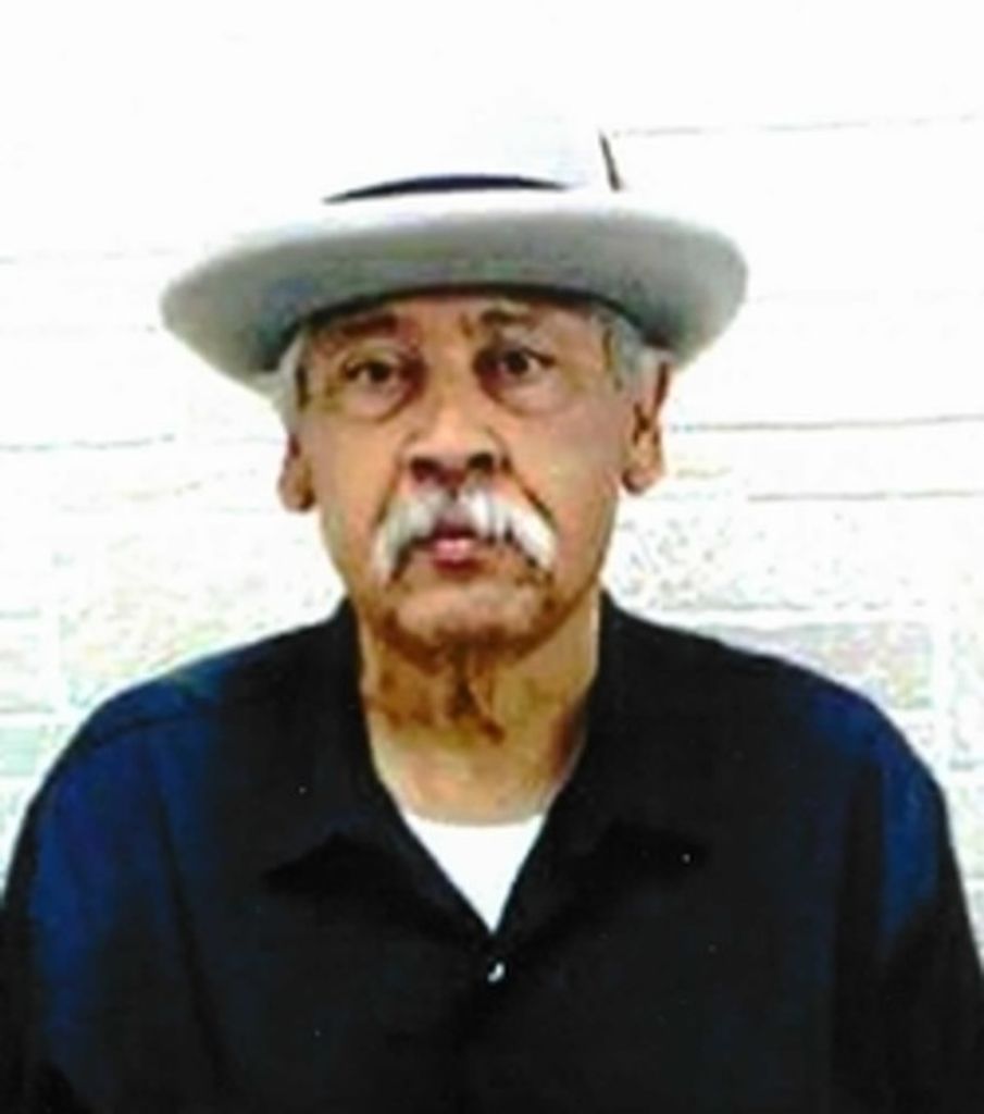 Santos Oltivero Profile Photo