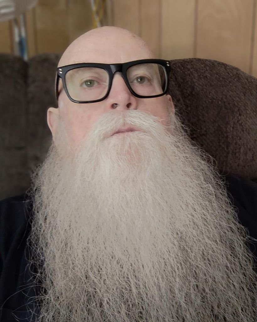 Max Kelly Miller Profile Photo