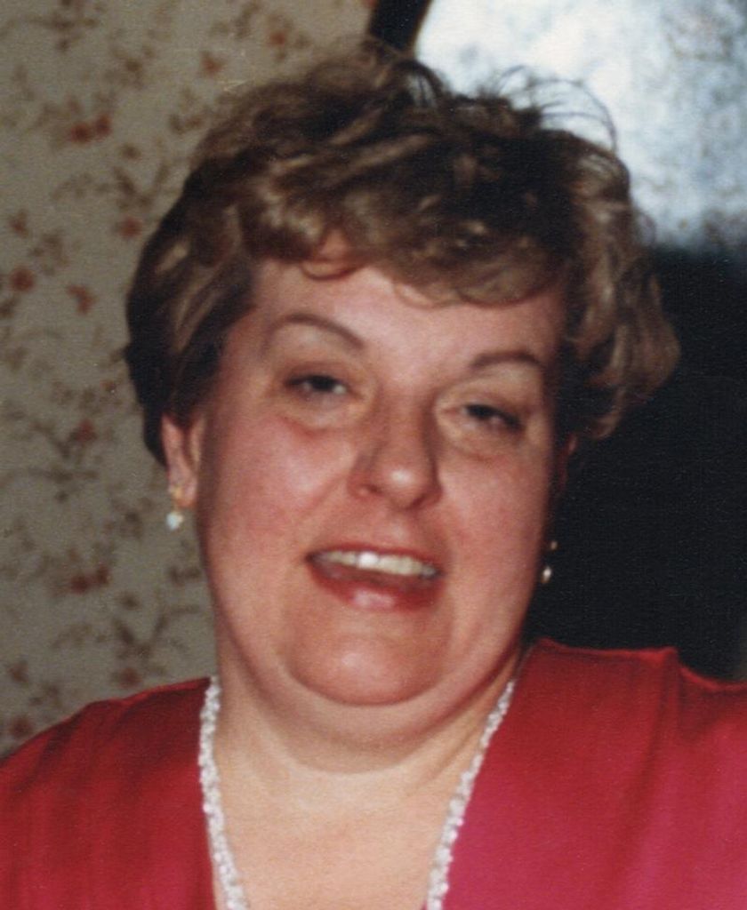 Margaret Leona Lipinski Profile Photo