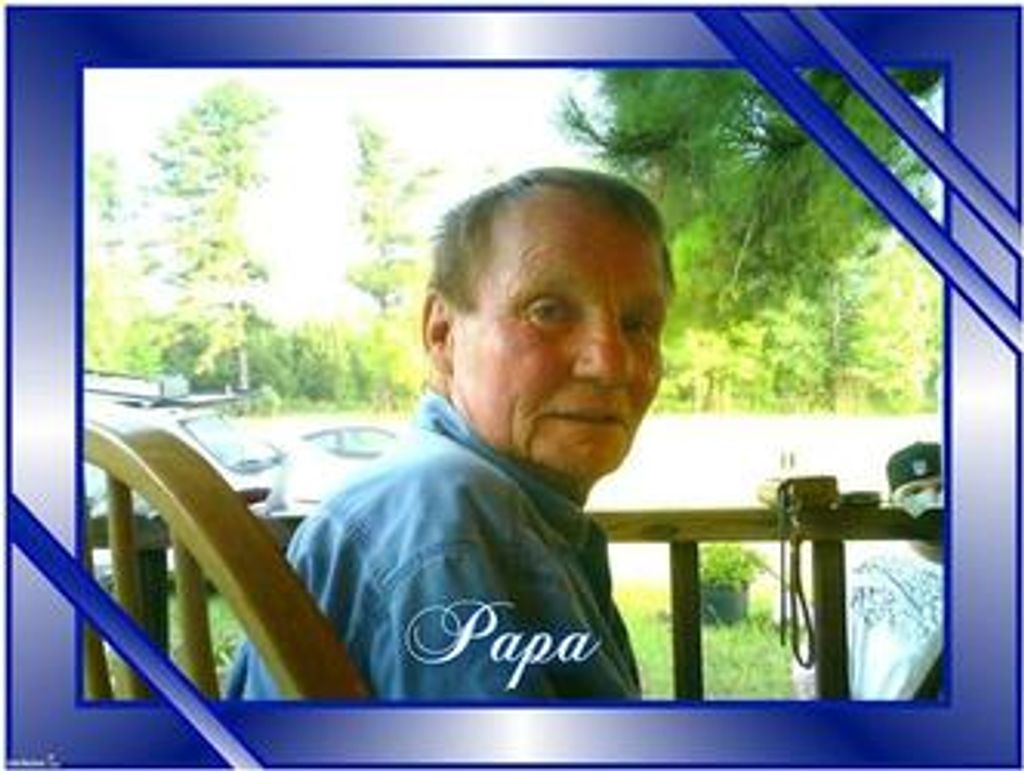 Thomas L. Boyette, Sr.