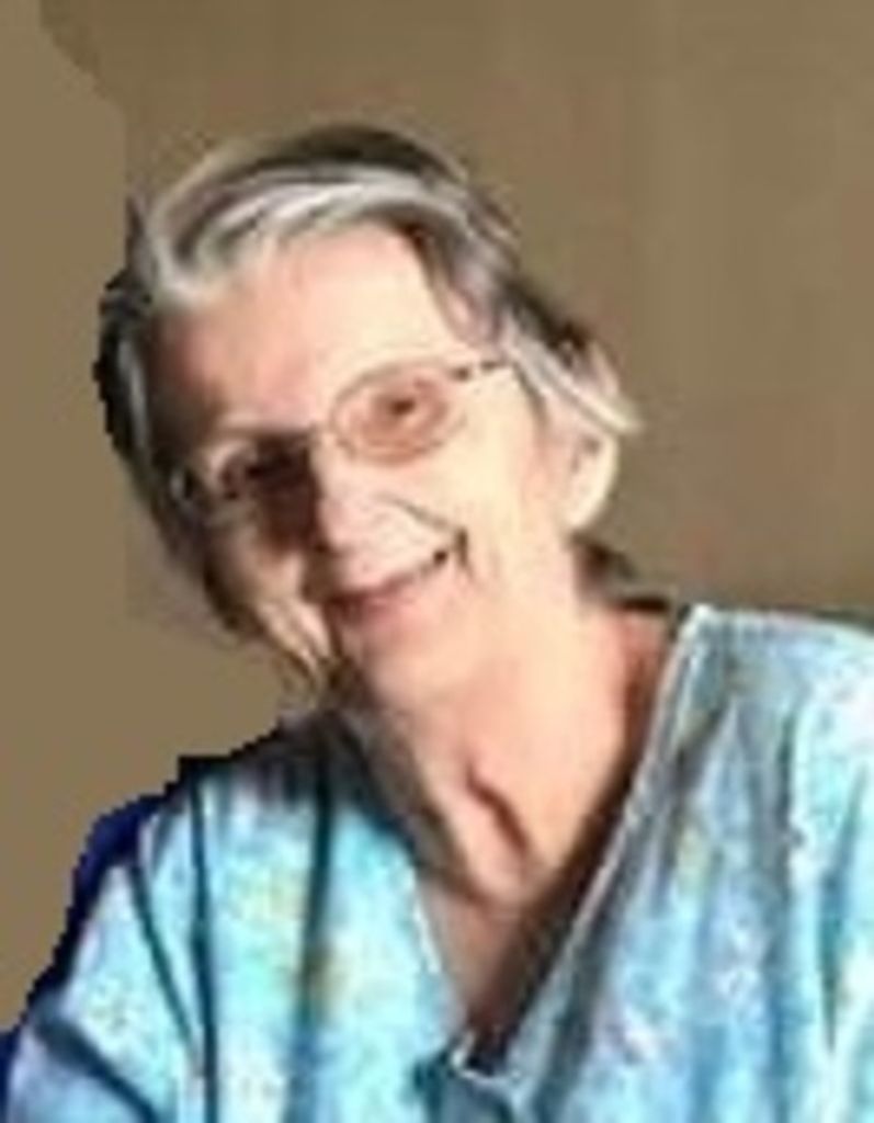 Sharon K. Sterling Profile Photo