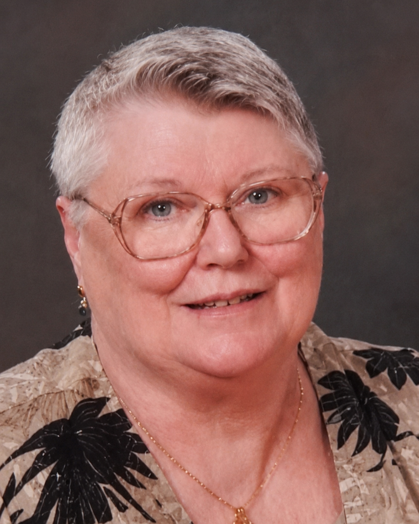 Mary McDermott Profile Photo
