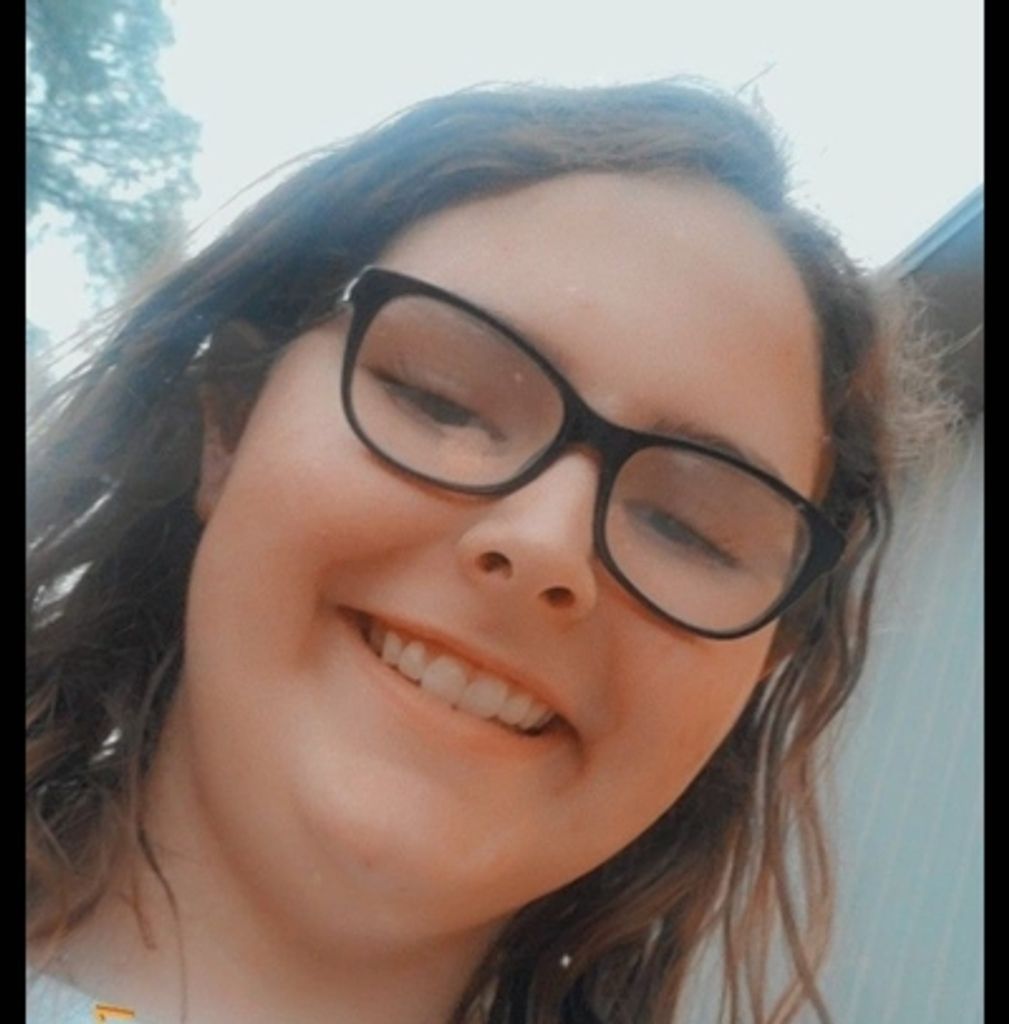 Angel May Hendrick Profile Photo